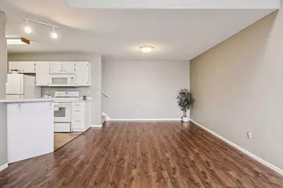 3808 Foss Road #2, Saint Paul, MN 55421 - Photo 5