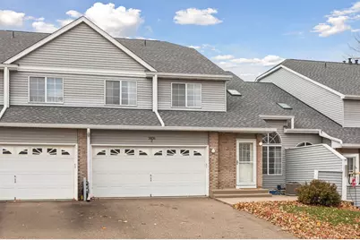 3808 Foss Road #2, Saint Paul, MN 55421 - Photo 1