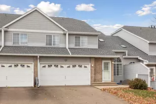 3808 Foss Rd, Saint Paul, MN 55421 - Photo 1