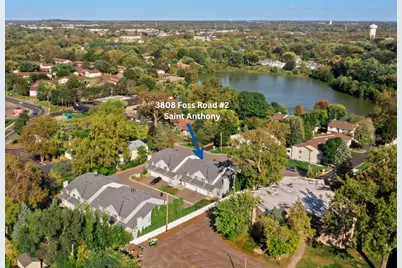 3808 Foss Road #2, Saint Paul, MN 55421 - Photo 27