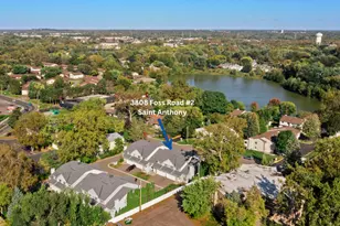 3808 Foss Rd, Saint Paul, MN 55421 - Photo 27