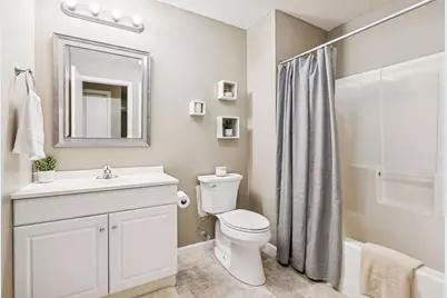 3808 Foss Road #2, Saint Paul, MN 55421 - Photo 21