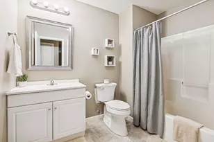 3808 Foss Rd, Saint Paul, MN 55421 - Photo 21