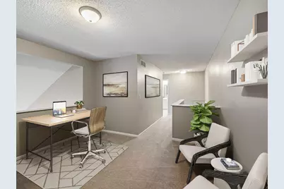 3808 Foss Road #2, Saint Paul, MN 55421 - Photo 13