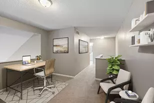 3808 Foss Rd, Saint Paul, MN 55421 - Photo 13