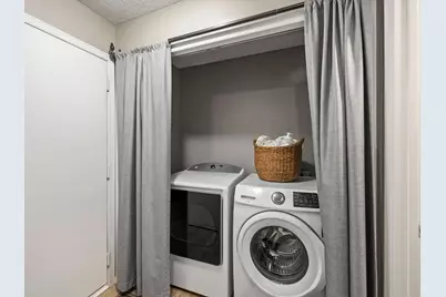 3808 Foss Road #2, Saint Paul, MN 55421 - Photo 11