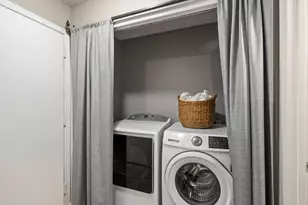 3808 Foss Rd, Saint Paul, MN 55421 - Photo 11