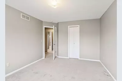 3808 Foss Road #2, Saint Paul, MN 55421 - Photo 19