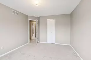 3808 Foss Rd, Saint Paul, MN 55421 - Photo 19