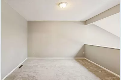 3808 Foss Road #2, Saint Paul, MN 55421 - Photo 15