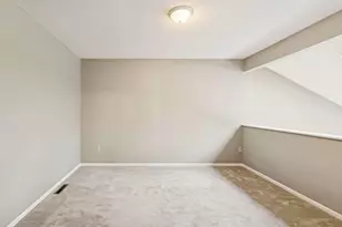 3808 Foss Rd, Saint Paul, MN 55421 - Photo 15