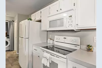 3808 Foss Road #2, Saint Paul, MN 55421 - Photo 9