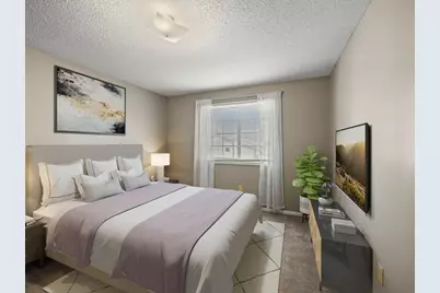 3808 Foss Road #2, Saint Paul, MN 55421 - Photo 17