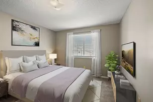 3808 Foss Rd, Saint Paul, MN 55421 - Photo 17