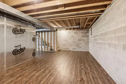 3808 Foss Road #2, Saint Paul, MN 55421 - Photo 25