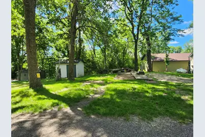 2945 County Road 4 #159 SW, Cokato, MN 55321 - Photo 13
