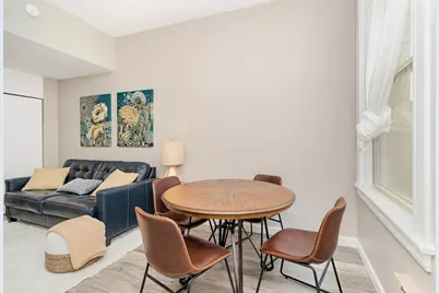 488 Wabasha Street N #303, Saint Paul, MN 55102 - Photo 5