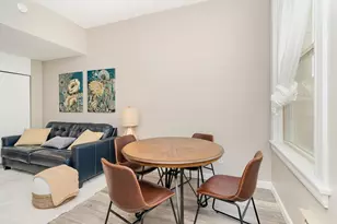 488 Wabasha St N, Saint Paul, MN 55102 - Photo 5