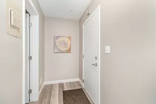 488 Wabasha St N, Saint Paul, MN 55102 - Photo 19