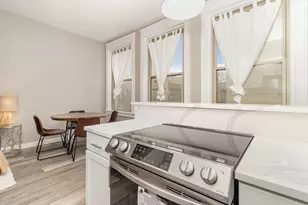 488 Wabasha St N, Saint Paul, MN 55102 - Photo 13