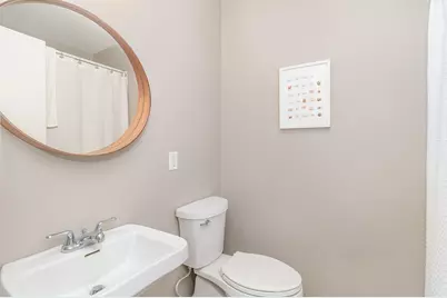 488 Wabasha Street N #303, Saint Paul, MN 55102 - Photo 17