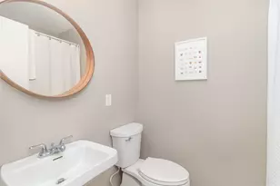 488 Wabasha St N, Saint Paul, MN 55102 - Photo 17