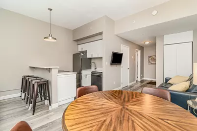 488 Wabasha Street N #303, Saint Paul, MN 55102 - Photo 7