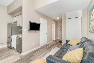 488 Wabasha Street N #303, Saint Paul, MN 55102 - Photo 3