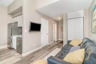 488 Wabasha St N, Saint Paul, MN 55102 - Photo 3