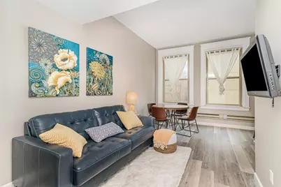 488 Wabasha Street N #303, Saint Paul, MN 55102 - Photo 1