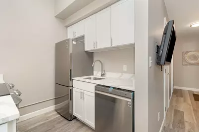 488 Wabasha Street N #303, Saint Paul, MN 55102 - Photo 11