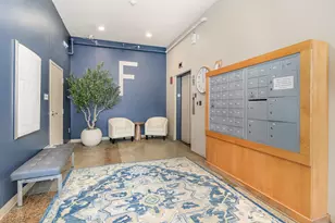 488 Wabasha St N, Saint Paul, MN 55102 - Photo 21