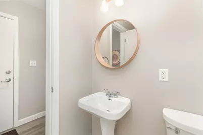 488 Wabasha Street N #303, Saint Paul, MN 55102 - Photo 15