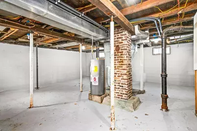 320 20th Street, Cloquet, MN 55720 - Photo 17