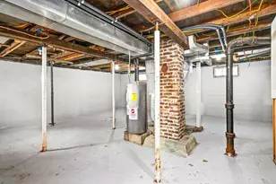 320 20th St, Cloquet, MN 55720 - Photo 17