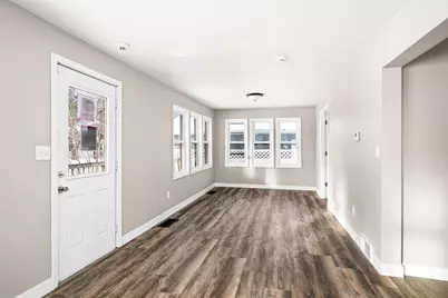 320 20th Street, Cloquet, MN 55720 - Photo 9