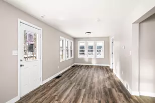 320 20th St, Cloquet, MN 55720 - Photo 9