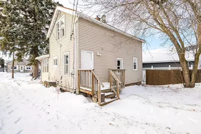 320 20th Street, Cloquet, MN 55720 - Photo 21