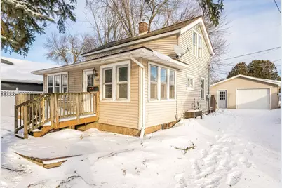 320 20th Street, Cloquet, MN 55720 - Photo 19