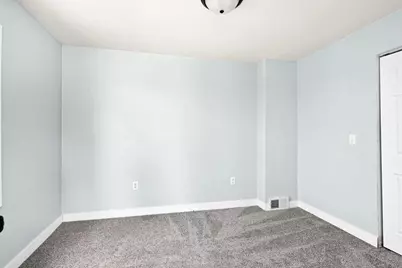 320 20th Street, Cloquet, MN 55720 - Photo 11