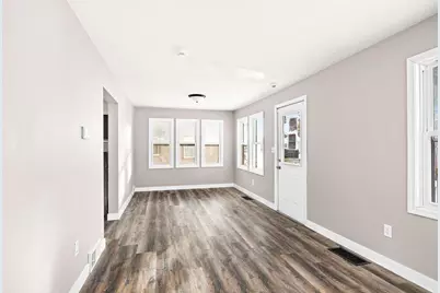 320 20th Street, Cloquet, MN 55720 - Photo 7