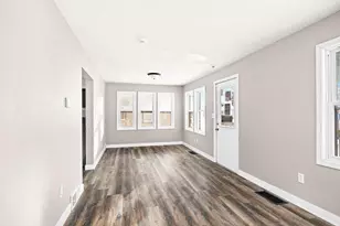 320 20th St, Cloquet, MN 55720 - Photo 7