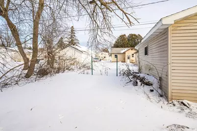 320 20th Street, Cloquet, MN 55720 - Photo 23