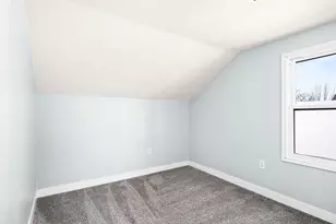 320 20th St, Cloquet, MN 55720 - Photo 13