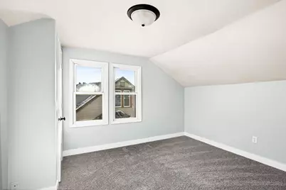 320 20th Street, Cloquet, MN 55720 - Photo 15