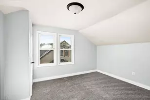 320 20th St, Cloquet, MN 55720 - Photo 15