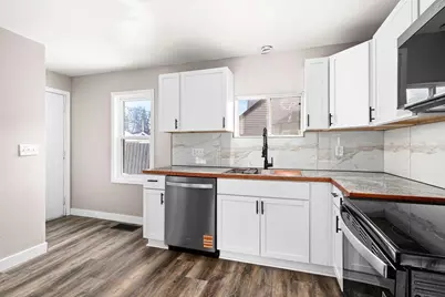 320 20th Street, Cloquet, MN 55720 - Photo 5