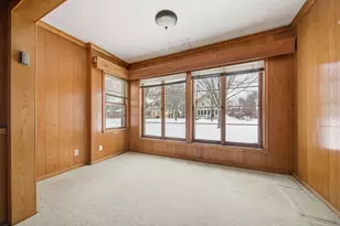 105 Orchard St S, Northfield, MN 55057 - Photo 9