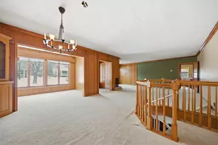 105 Orchard St S, Northfield, MN 55057 - Photo 5