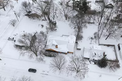 105 Orchard Street S, Northfield, MN 55057 - Photo 57